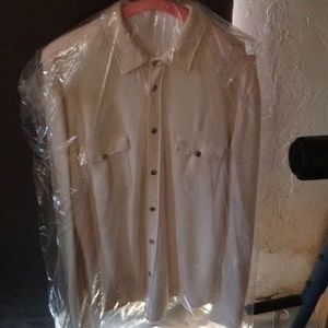 Brunello Cucinelli cashmere